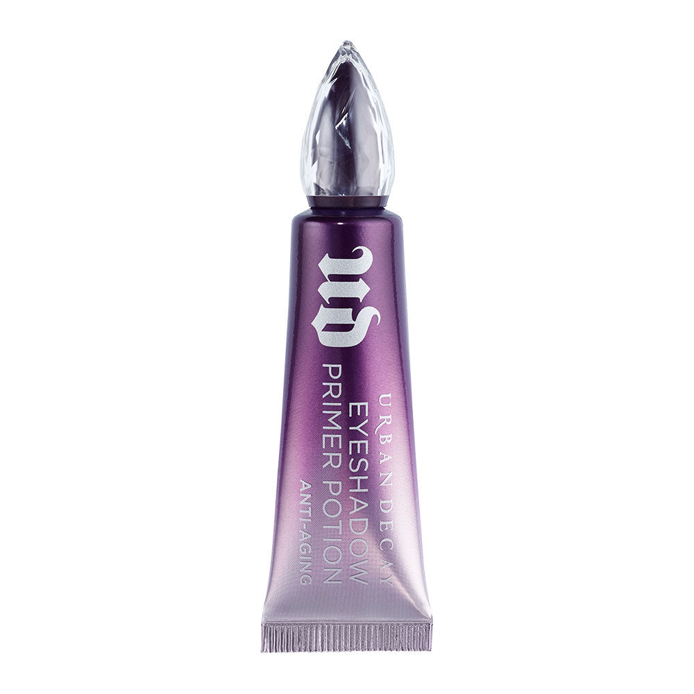 Eyeshadow Primer Potion Anti Age Eye Primer Urban Decay eyeshadow-primer-potion-anti-age-eye-primer-urban-decay
